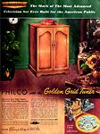 Philco 1952-4.jpg